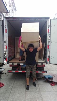 搬搬家公司010-57253668北京搬家公司15210654858-丙福的圖片-企博網(wǎng)職業(yè)博客