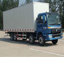 北京吉順永通物流_產(chǎn)品中心_中國行業(yè)信息網(wǎng)