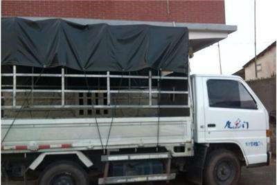 圖 北京搬家公司哪家好誠信聯(lián)盟搬家 北京搬家