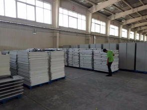 圖 北京兄弟合力搬家公司 北京正規搬家公司 北京搬家