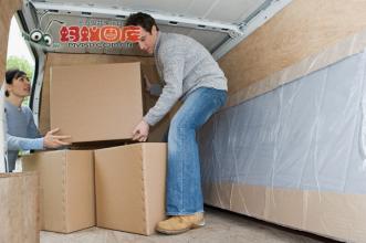 上海到北京長(zhǎng)途搬家物流,跨省搬家,包車搬家 裝卸服務(wù),單位辦公室長(zhǎng)途搬遷,吊裝搬運(yùn)